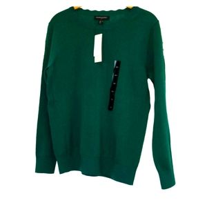 New Banana Republic Sweater